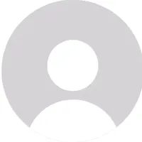 original sound - aywqe._.19