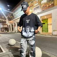 original sound - nanolt_