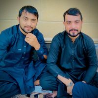 junaidjan016
