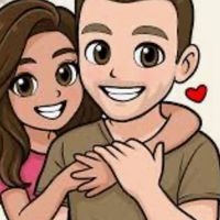 lovelovelove100001