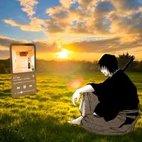 original sound - Uchiha