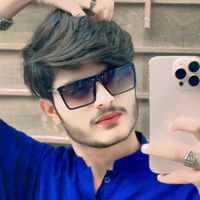 adil_bhai09