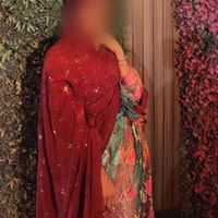 udugey3