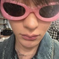 firstwasborninseptember