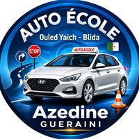 autoecoleazedine.guer