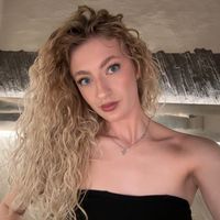 yuliia_palyha