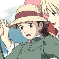 original sound - yuna`