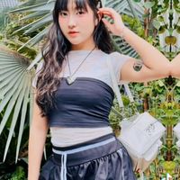 original sound - suzy babydol boyfriend