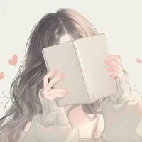 オリジナル楽曲 - 朱雨