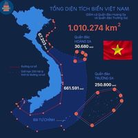 亲爱的做自己就好