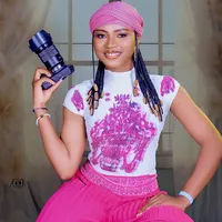 original sound - azima.azim4