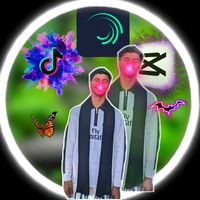 original sound