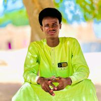 mahamat_twilet_kanem