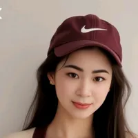 original sound - dy6uahniyntx