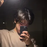 original sound - adil_wk