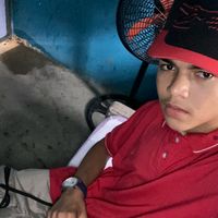sonido original