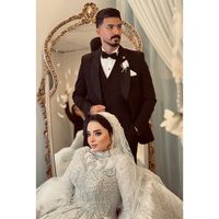 nourmohamed085