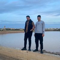 الصوت الأصلي