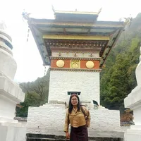 original sound - thinley.om5