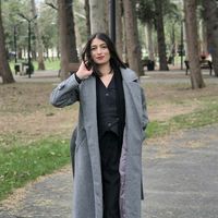anuki1999ana