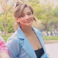 zully_zevach