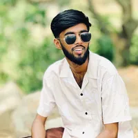 original sound - lr_arish_4_7_7