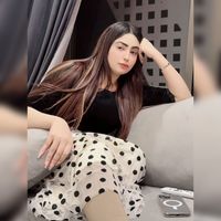 nooraliiofficial786