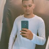 francisco.das.cha373