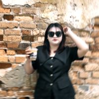 panter_233