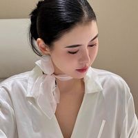 tinanguyenthesereneline