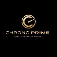 chronoluxbr