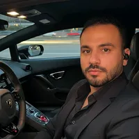 original sound - aalaa.albadaani