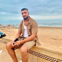 jew_49