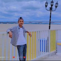 u.shine.gyi6