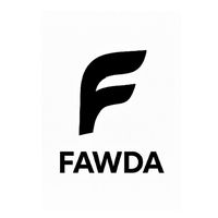 fawba.7