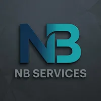 original sound - neyhbruce