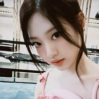 suara asli - hongseunghan★