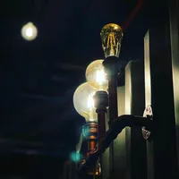 original sound - sij.99