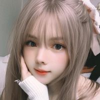 maple249926