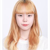 jieun1209