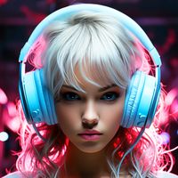 оригинальный звук