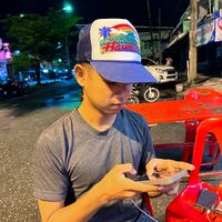 _irfan.2_