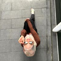 suara asli - ummah_dedew