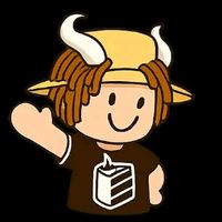 เสียงต้นฉบับ - slong230🇹🇭+🇬🇧