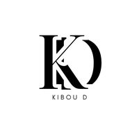 suara asli - Kibou
