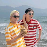 nhạc nền - kem lem nhem 🐭🦆