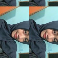 suara asli - hi,ini jea 🫩