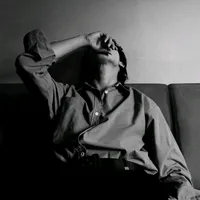 original sound - alsaadawi006