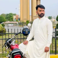 original sound - mr_hassu_x