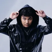 original sound - singz616